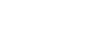 Terra HRC