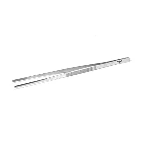 Gastro Pmg Şef Cımbızı Düz 30 cm