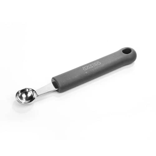 Gastro Pmg Parizyen Kaşık 22 mm