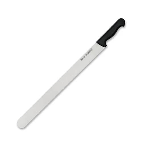 Duo Satır No. 1 19 cm KIRMIZI