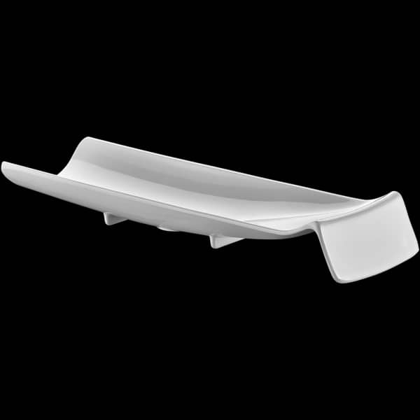 Açık Büfe Sunumu 36 x 10,5 x 5 cm