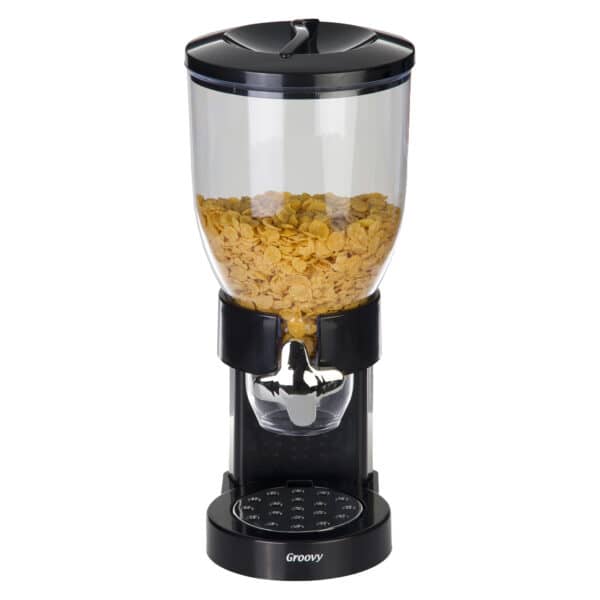 Mısır Gevreği Dispenseri (3,5L)