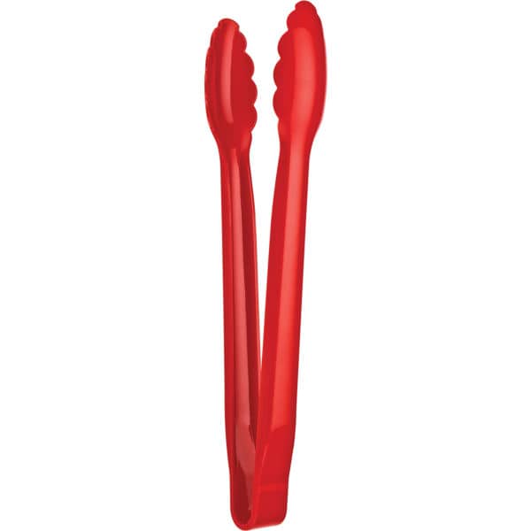 Polikarbon Servis Maşası 30 cm